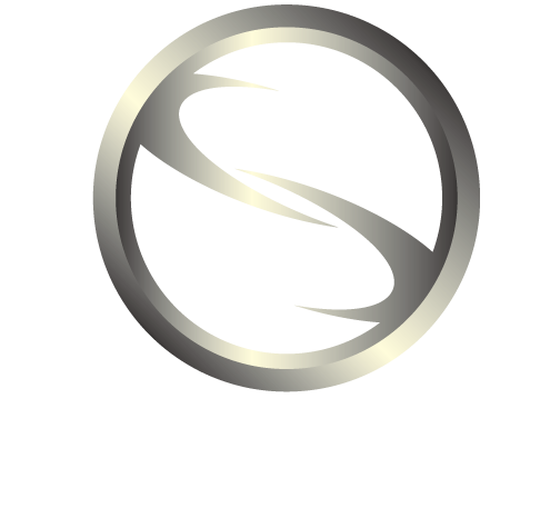 oscorporationgroup_logo